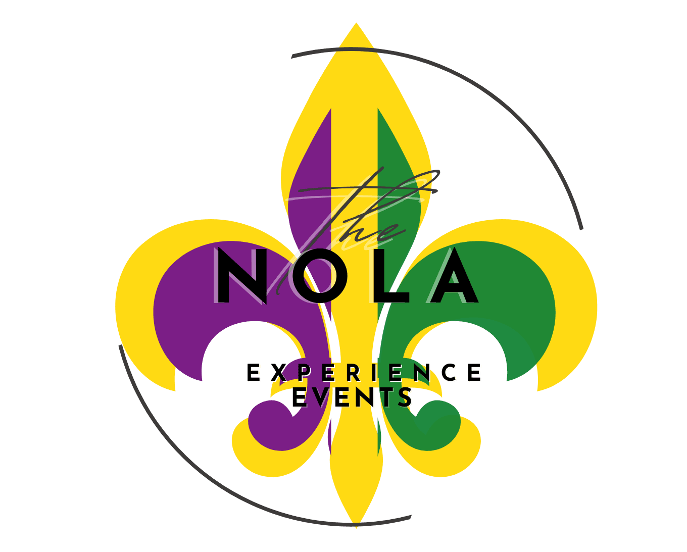 www.thenolaexperienceevents.com